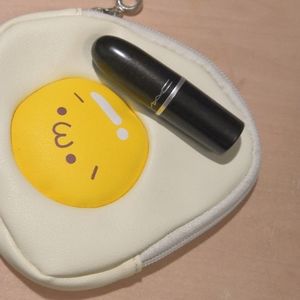 Bags - New Egg pouch Bags - New Egg pouch